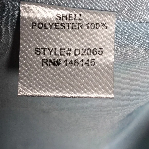 “A Cut Above” Boutique Floral Sheath Dress S NWT - Picture 9 of 9